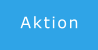 Aktion