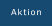 Aktion