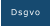 Dsgvo