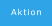 Aktion