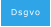 Dsgvo