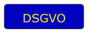 DSGVO